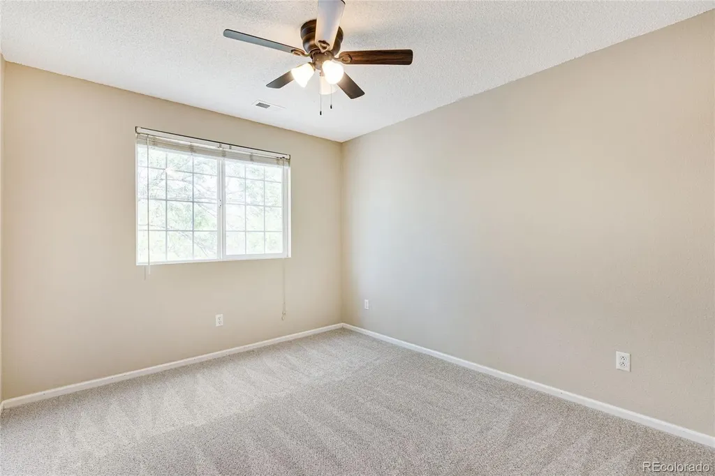 136 Gaviota Avenue Brighton CO 80601