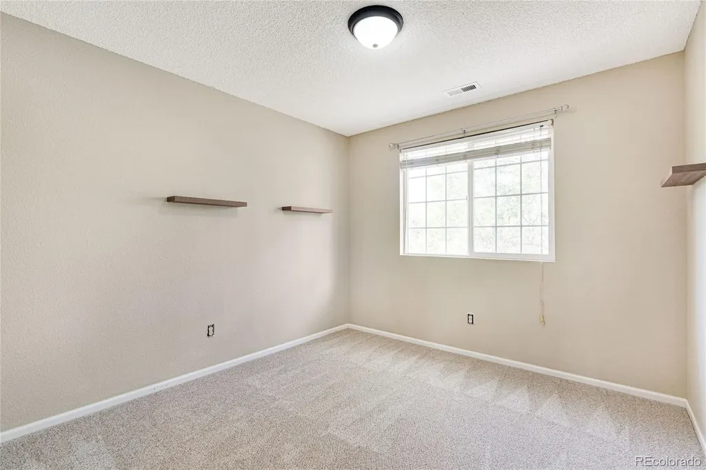 136 Gaviota Avenue Brighton CO 80601