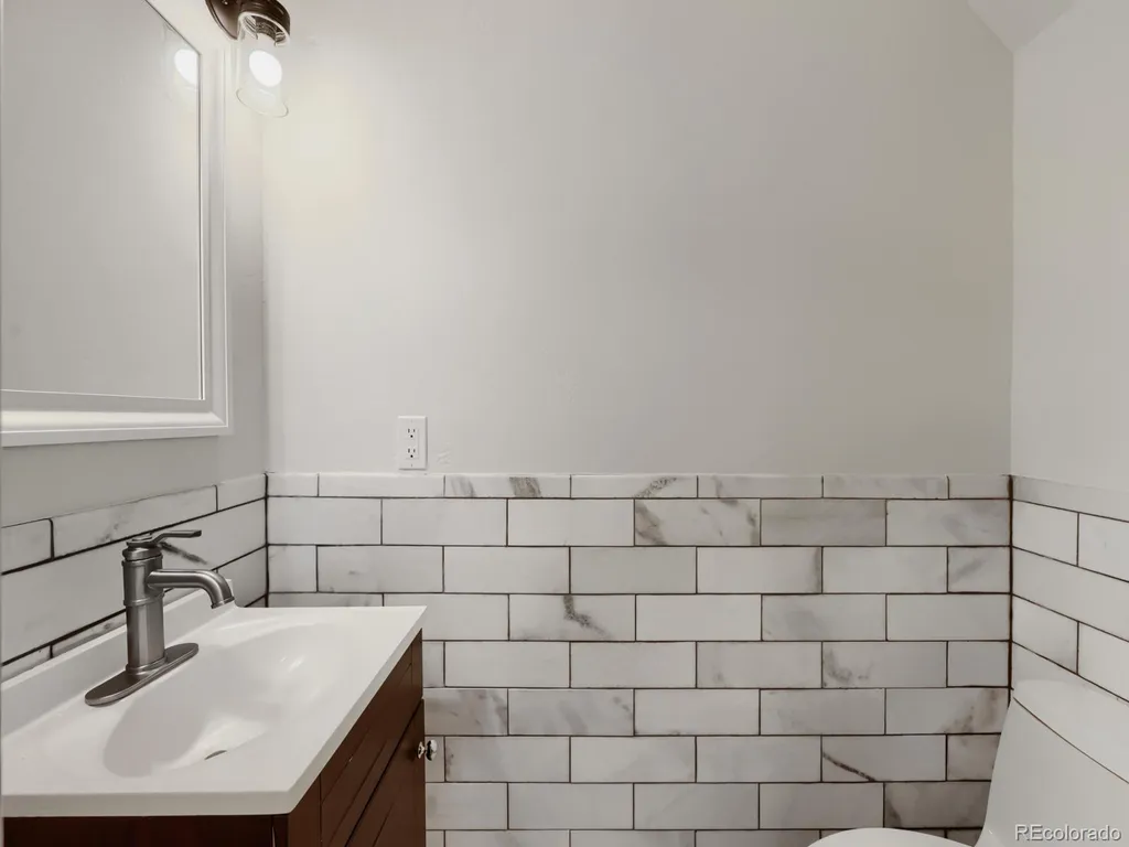 17541 E Whitaker Drive Aurora CO 80015