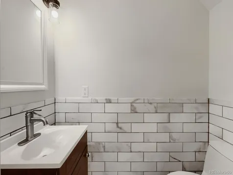 17541 E Whitaker Drive Aurora CO 80015