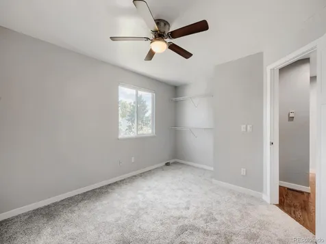 17541 E Whitaker Drive Aurora CO 80015