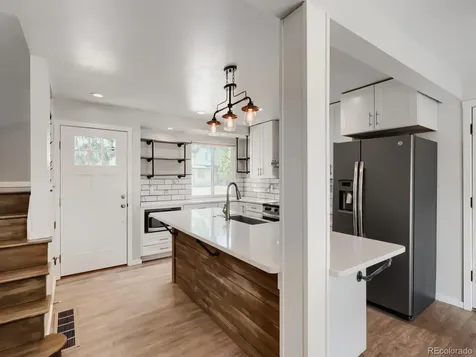 17541 E Whitaker Drive Aurora CO 80015