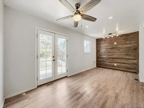 17541 E Whitaker Drive Aurora CO 80015