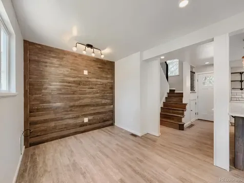 17541 E Whitaker Drive Aurora CO 80015