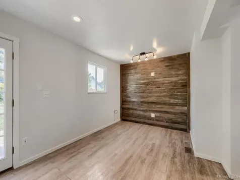 17541 E Whitaker Drive Aurora CO 80015