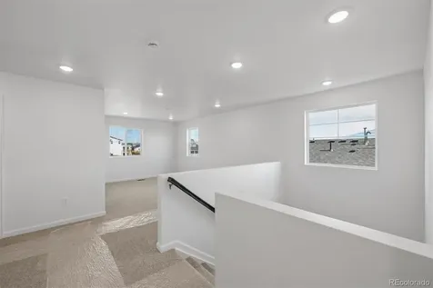 4152 N Hayleyville Street Aurora CO 80019