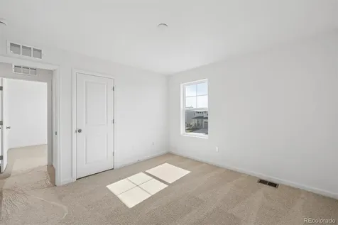 4152 N Hayleyville Street Aurora CO 80019