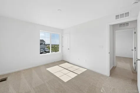 4152 N Hayleyville Street Aurora CO 80019