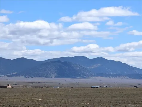 2352 Delta Street Hartsel CO 80449