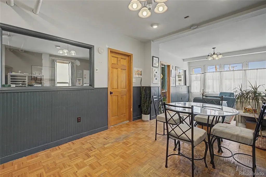 115 E 5th Street Leadville CO 80461