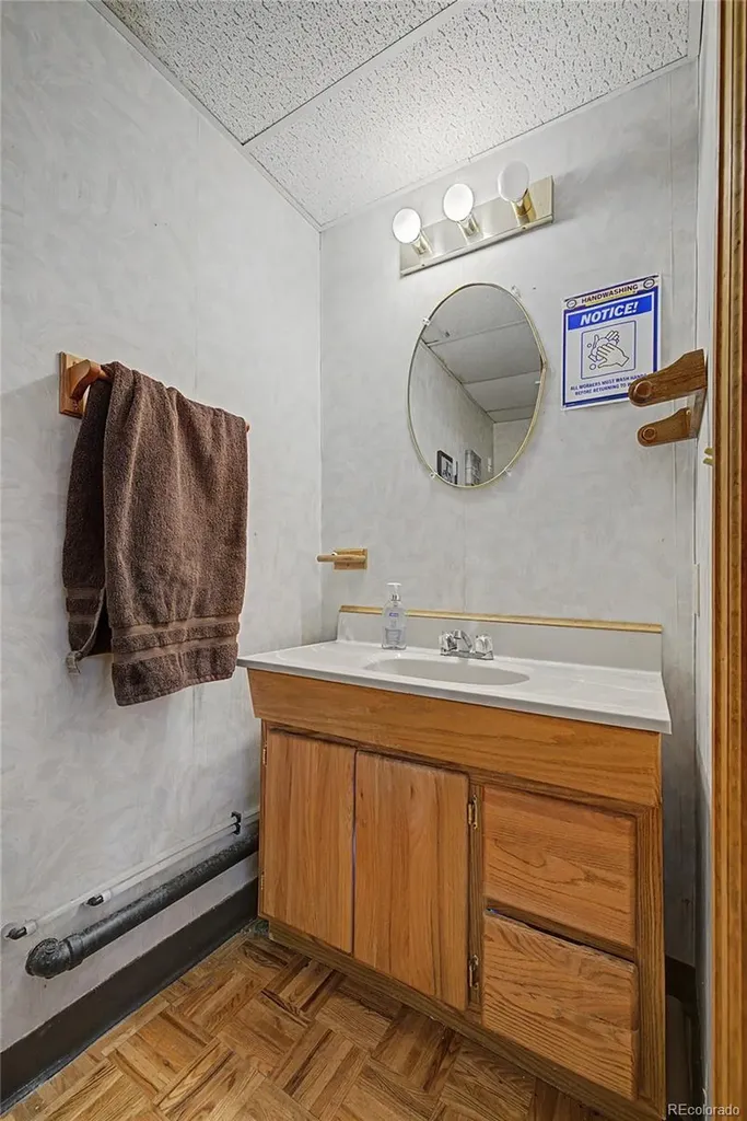 115 E 5th Street Leadville CO 80461