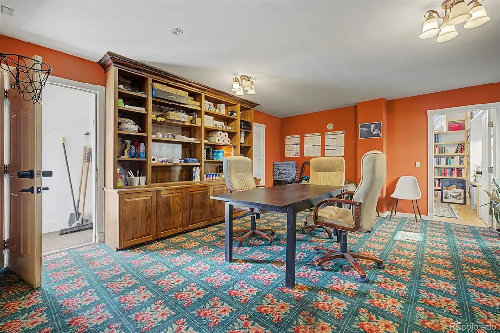 115 E 5th Street Leadville CO 80461
