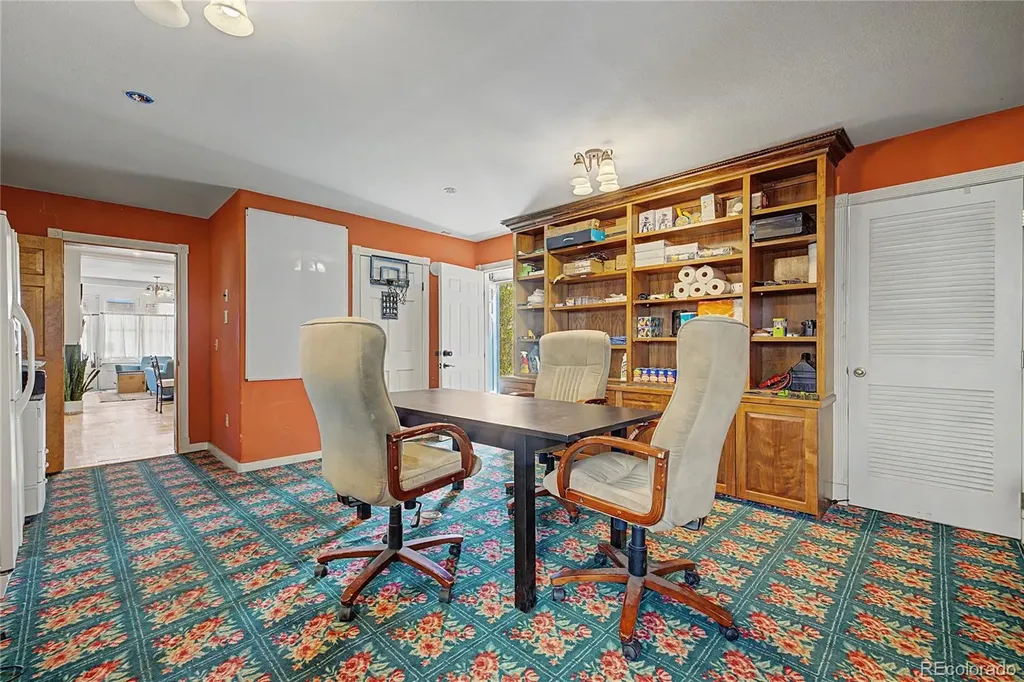 115 E 5th Street Leadville CO 80461