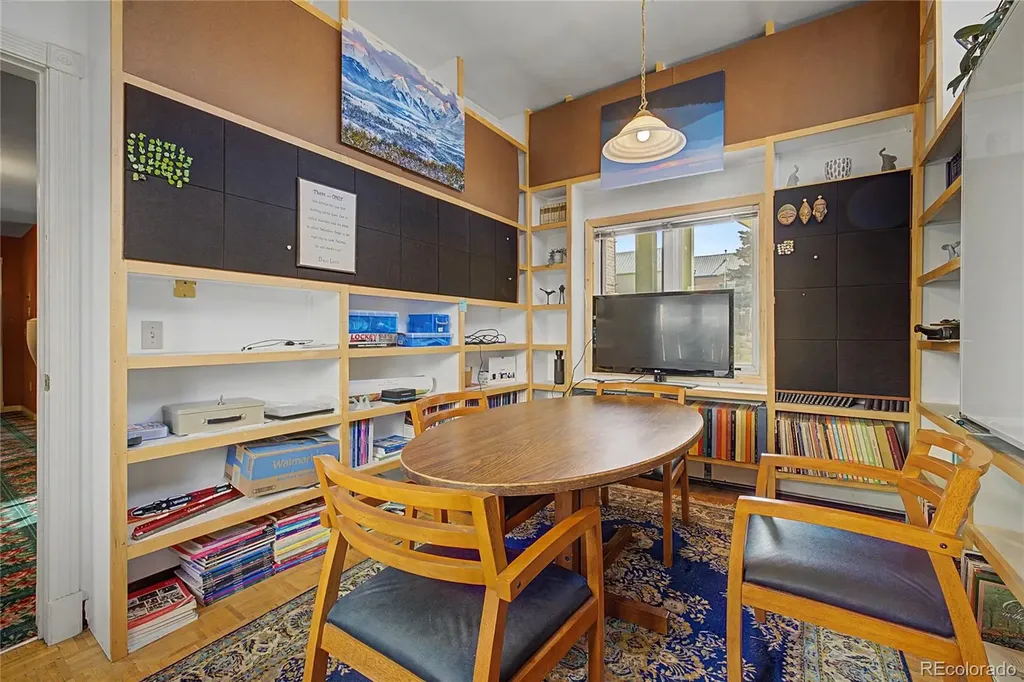 115 E 5th Street Leadville CO 80461
