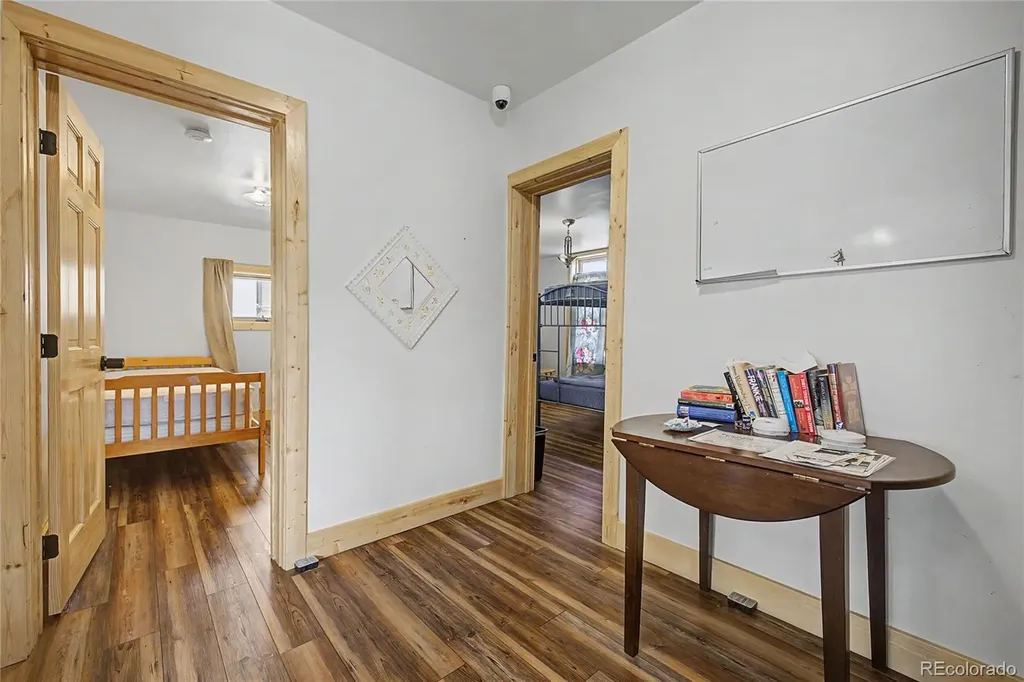 115 E 5th Street Leadville CO 80461