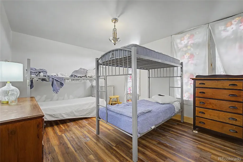 115 E 5th Street Leadville CO 80461