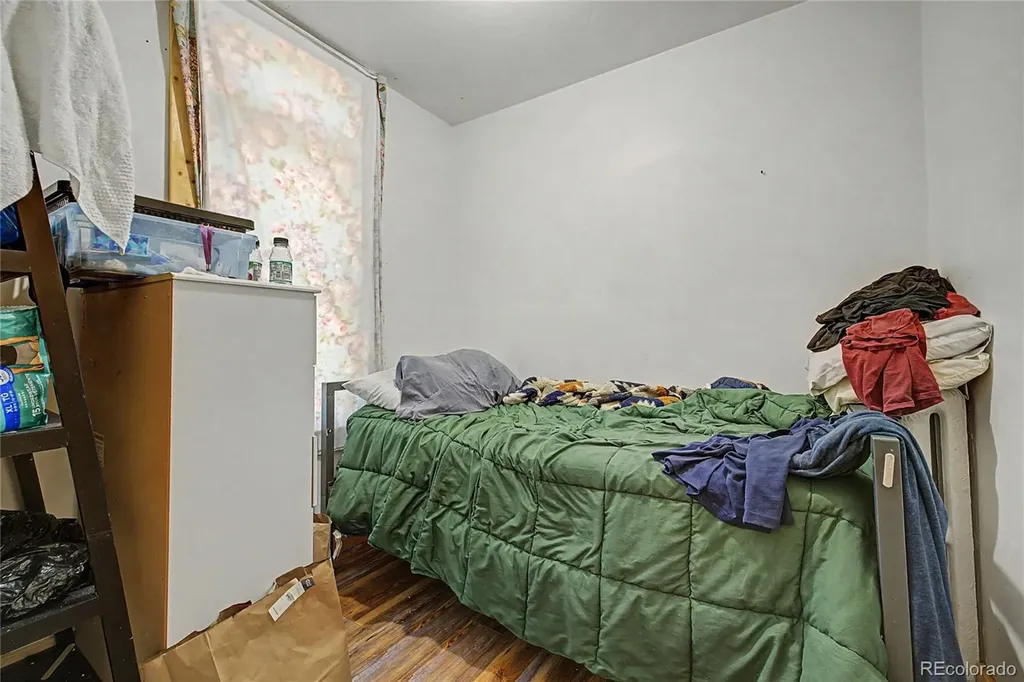 115 E 5th Street Leadville CO 80461