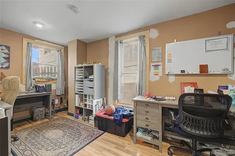 115 E 5th Street Leadville CO 80461