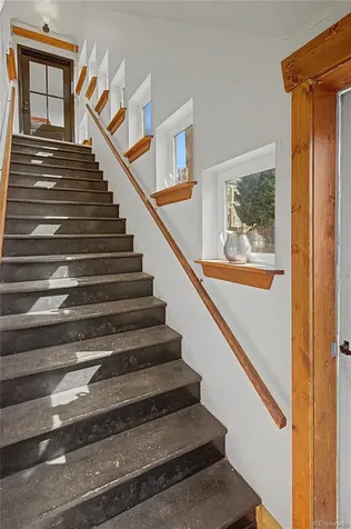 115 E 5th Street Leadville CO 80461
