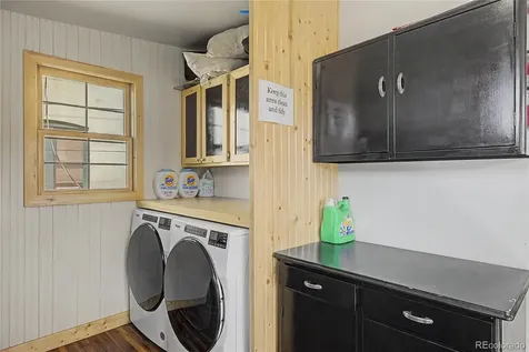 115 E 5th Street Leadville CO 80461