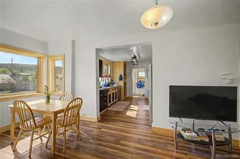 115 E 5th Street Leadville CO 80461