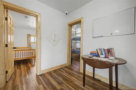 115 E 5th Street Leadville CO 80461