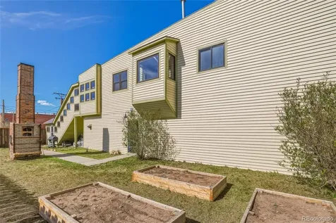 115 E 5th Street Leadville CO 80461