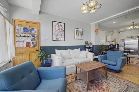 115 E 5th Street Leadville CO 80461