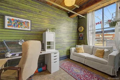 115 E 5th Street Leadville CO 80461