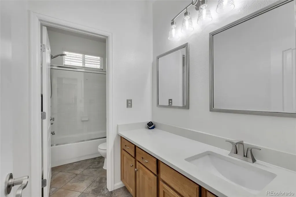 17163 E 102nd Avenue Commerce City CO 80022