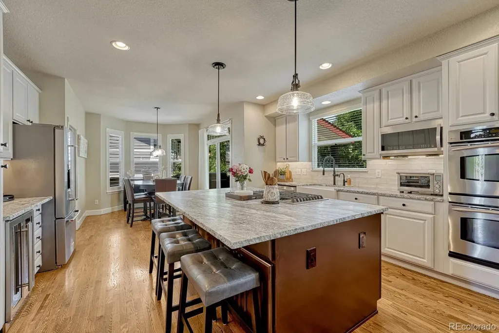 10744 Addison Court Littleton CO 80126