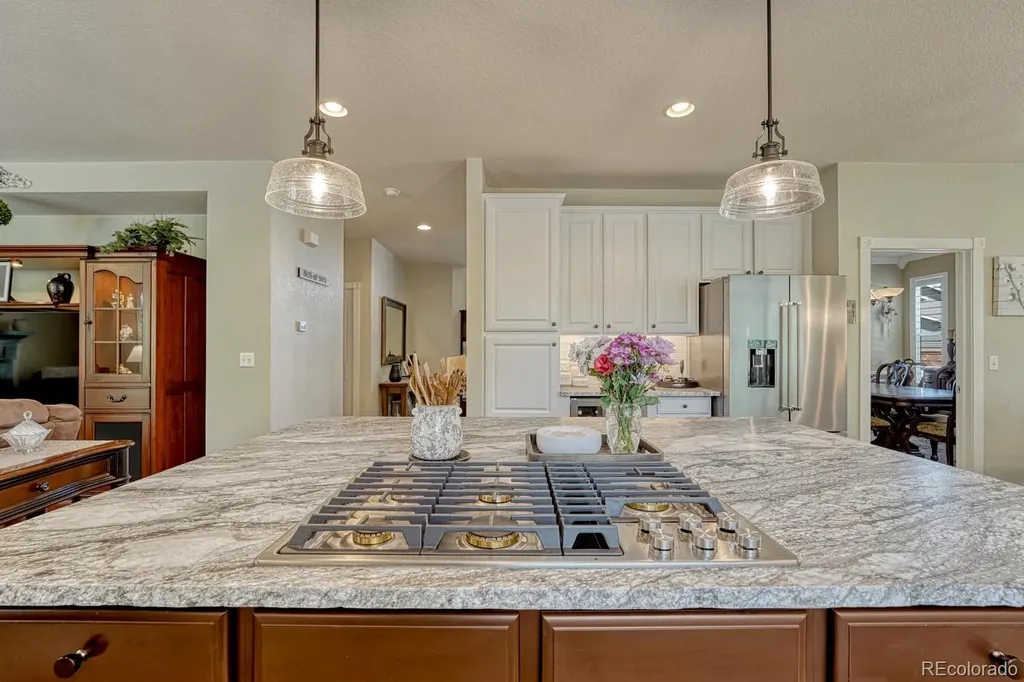 10744 Addison Court Littleton CO 80126