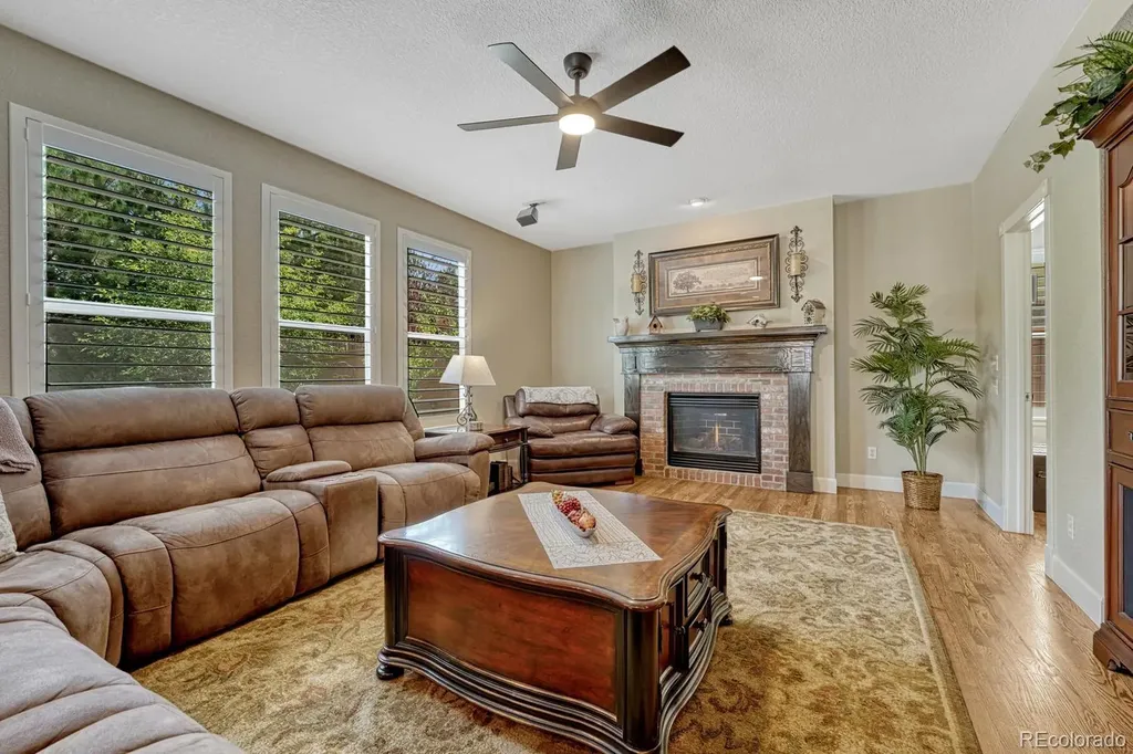 10744 Addison Court Littleton CO 80126