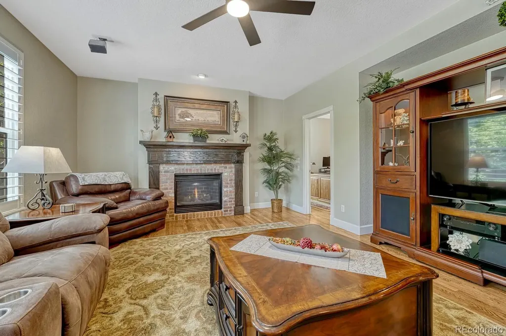 10744 Addison Court Littleton CO 80126