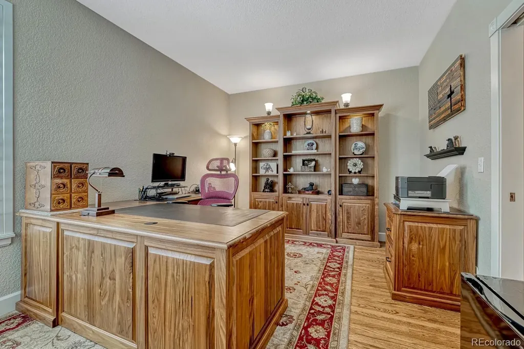 10744 Addison Court Littleton CO 80126