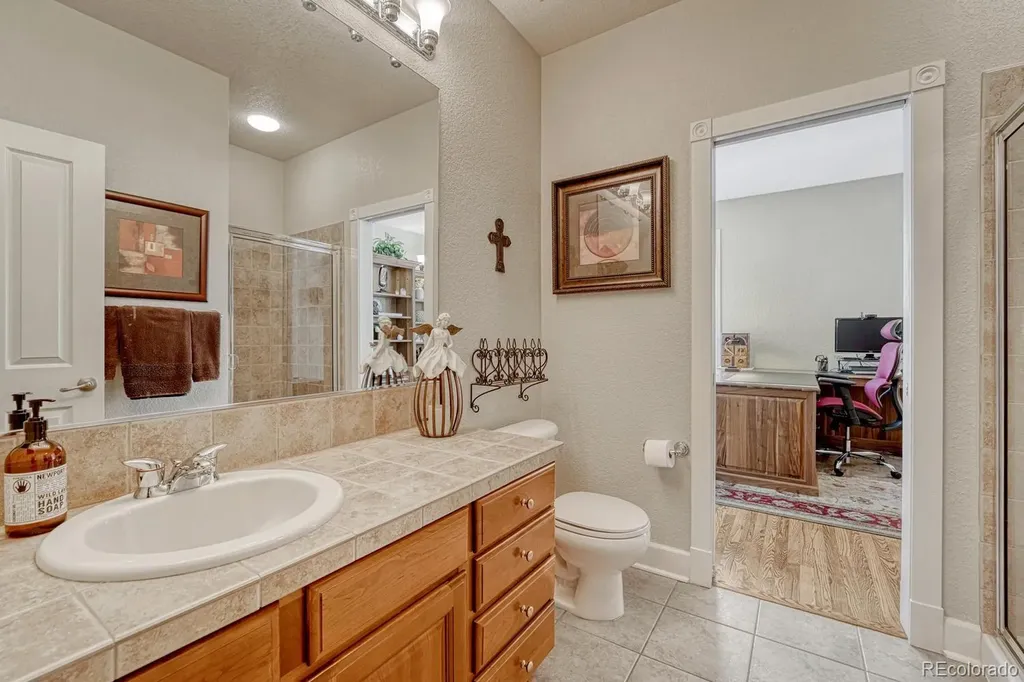 10744 Addison Court Littleton CO 80126