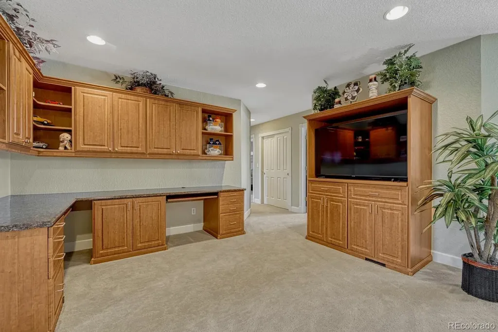 10744 Addison Court Littleton CO 80126
