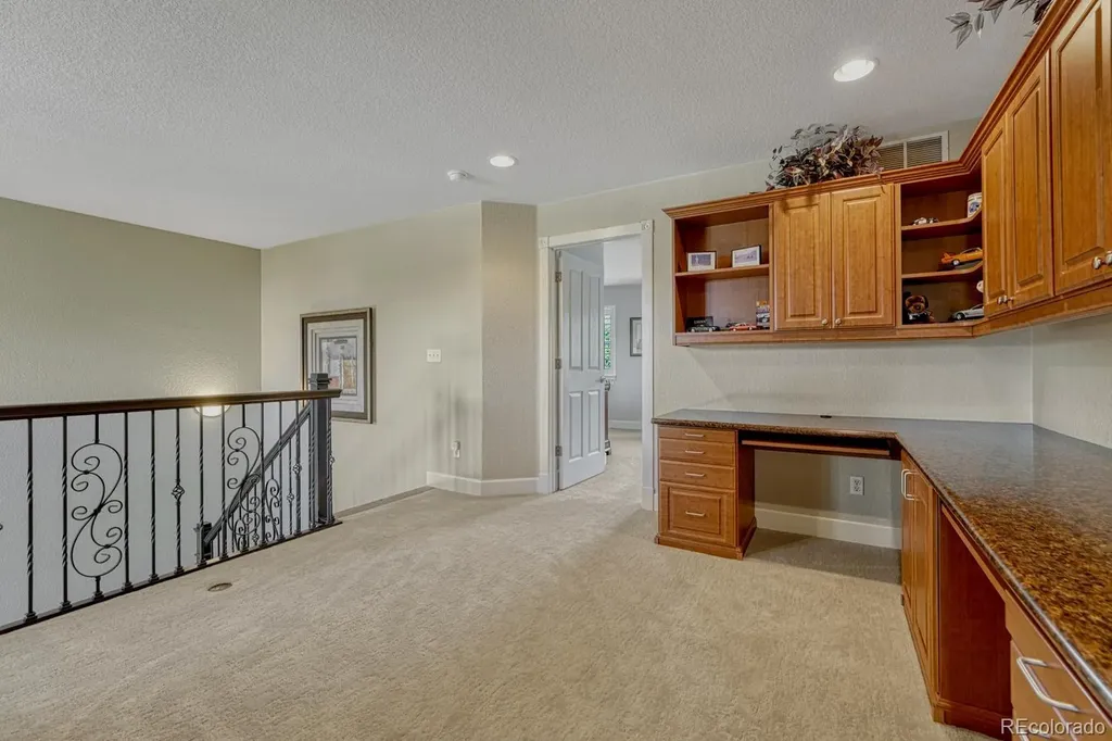 10744 Addison Court Littleton CO 80126