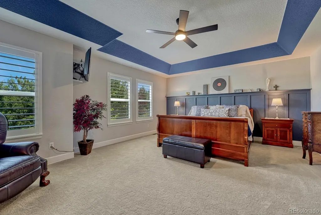 10744 Addison Court Littleton CO 80126