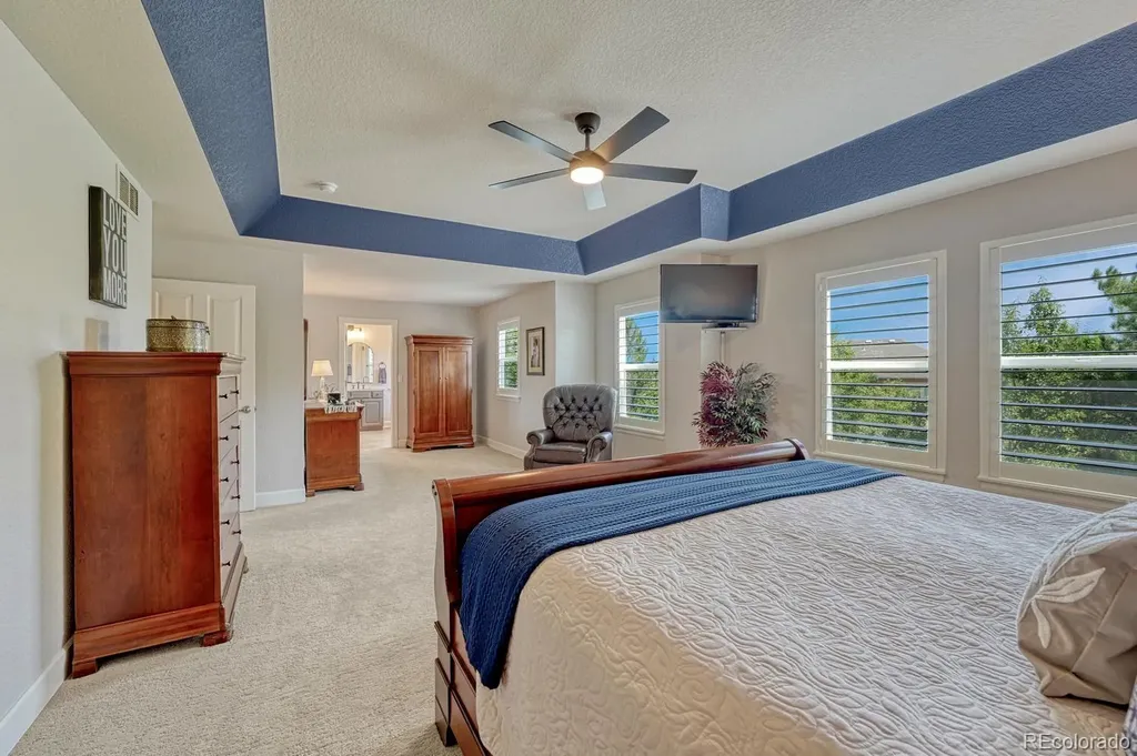 10744 Addison Court Littleton CO 80126