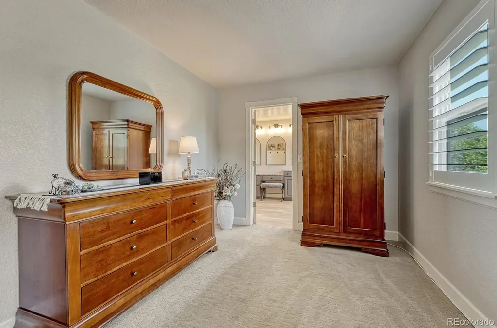 10744 Addison Court Littleton CO 80126