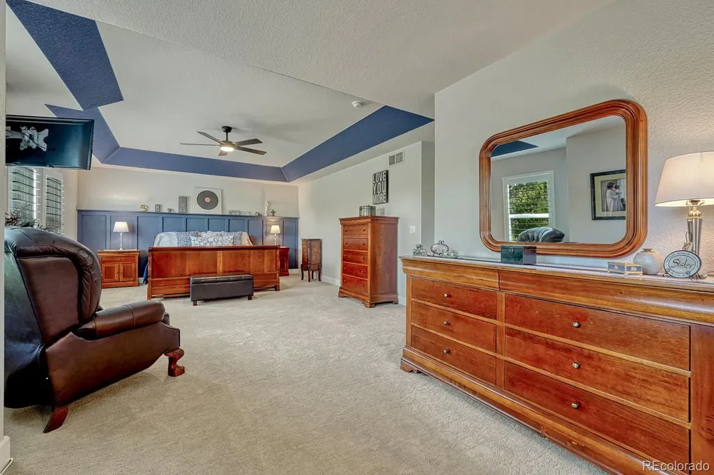 10744 Addison Court Littleton CO 80126