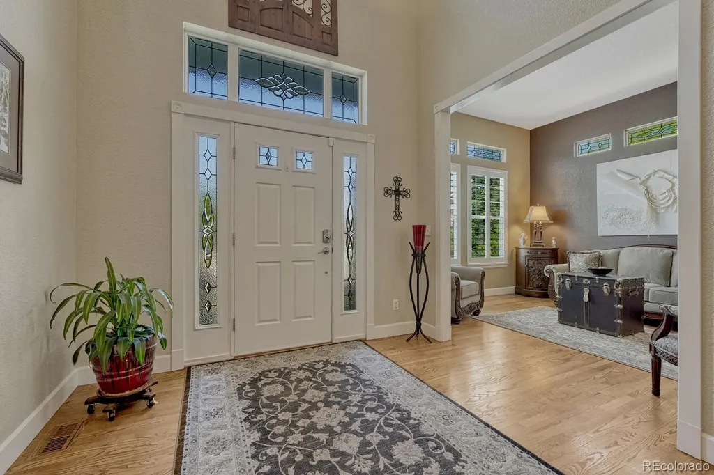 10744 Addison Court Littleton CO 80126