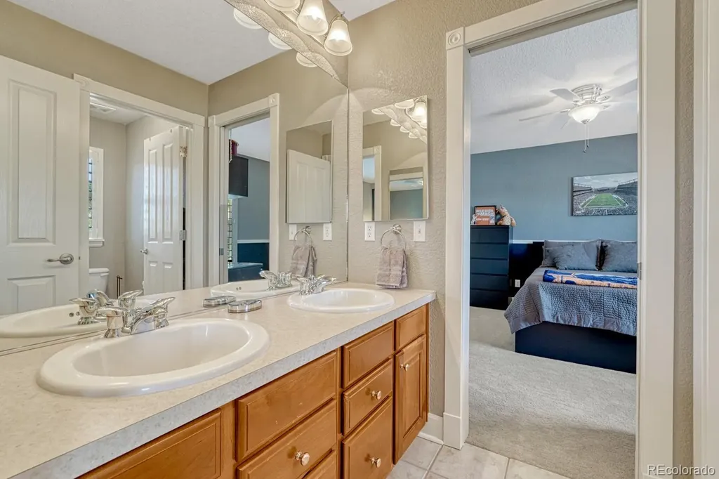 10744 Addison Court Littleton CO 80126