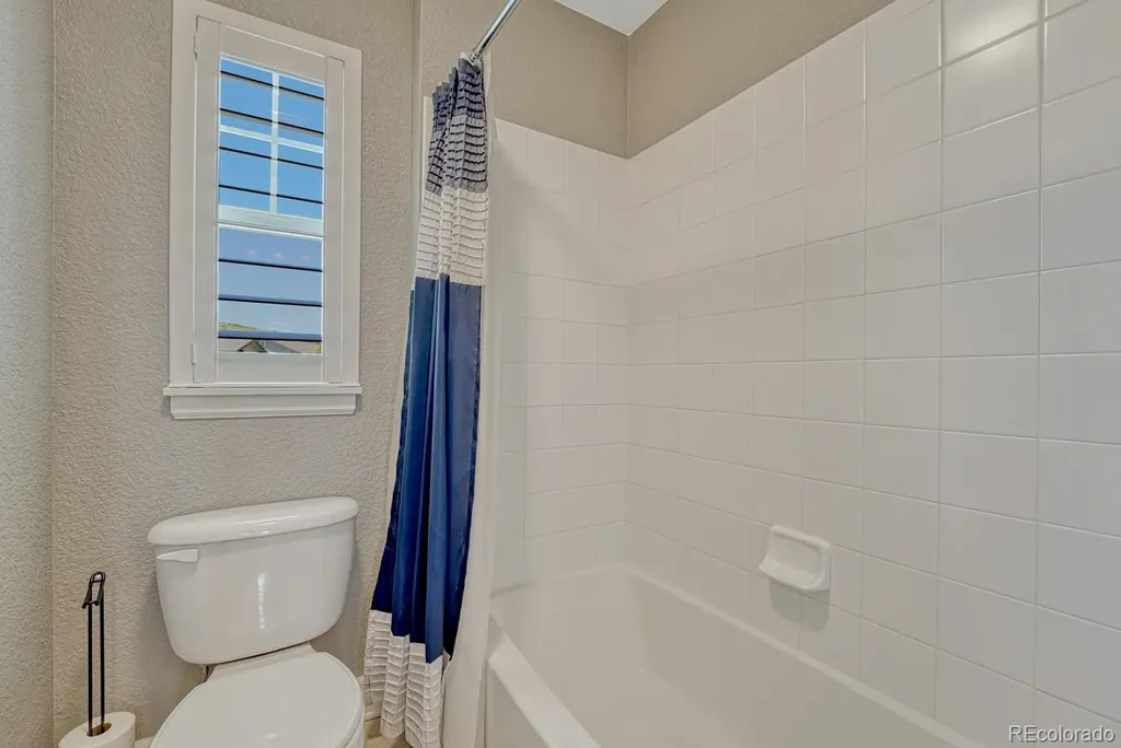 10744 Addison Court Littleton CO 80126
