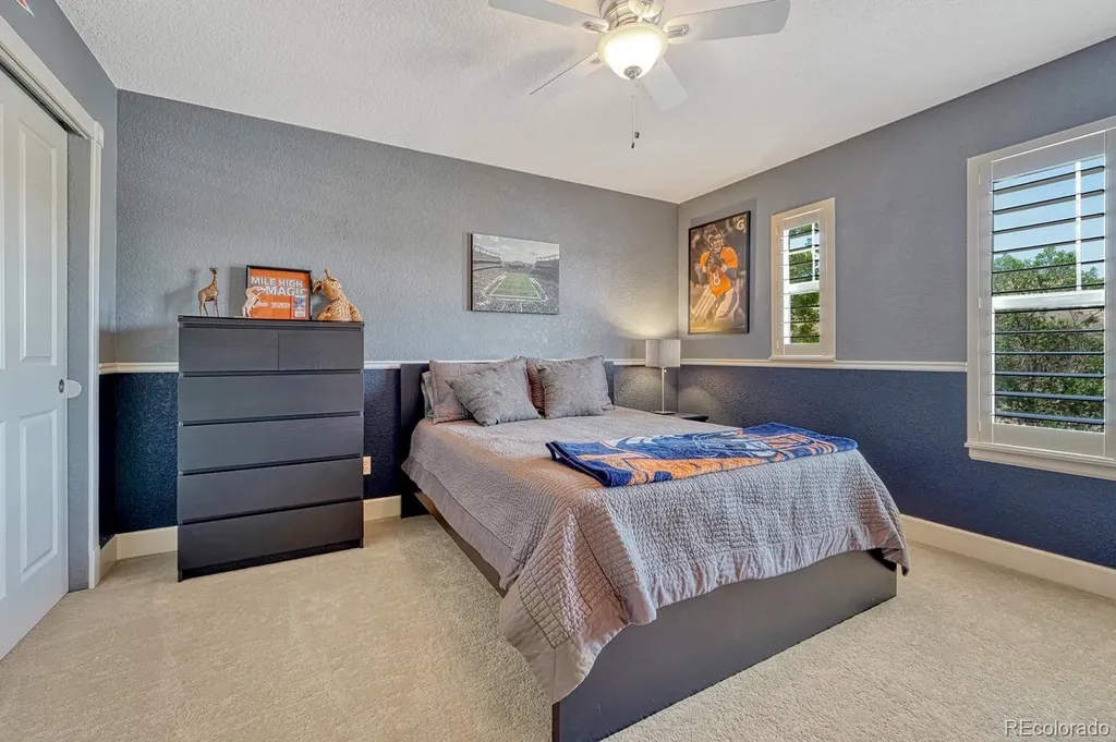 10744 Addison Court Littleton CO 80126