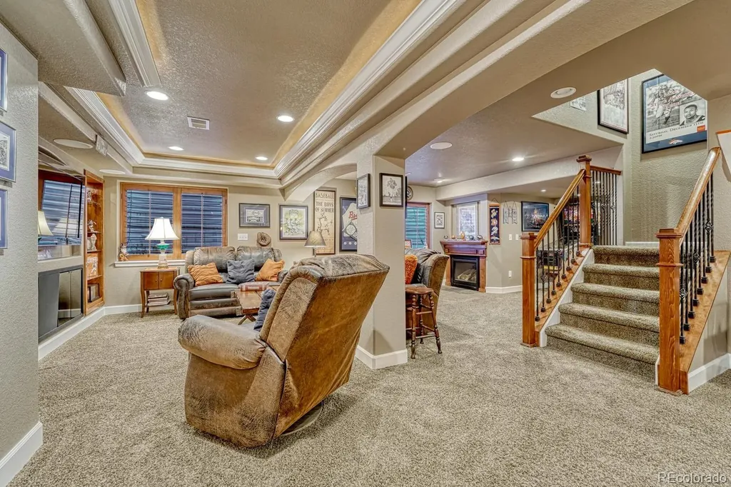 10744 Addison Court Littleton CO 80126