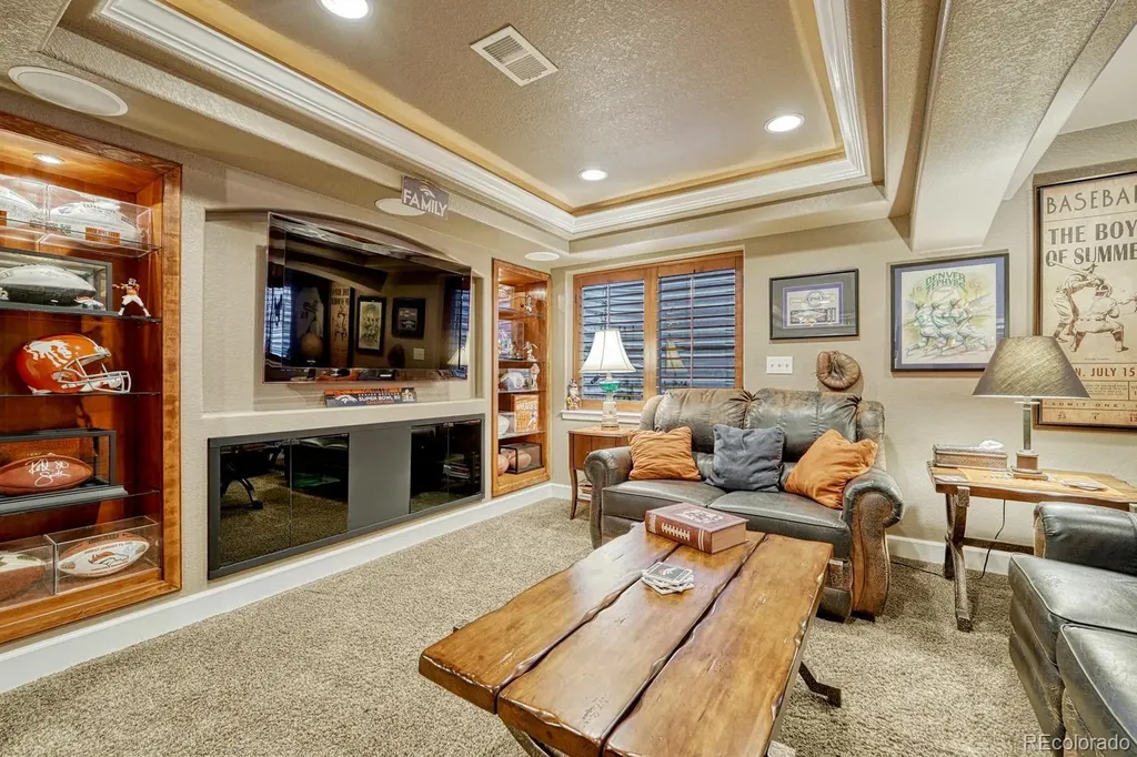 10744 Addison Court Littleton CO 80126