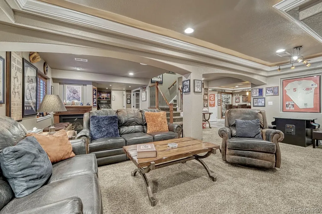 10744 Addison Court Littleton CO 80126