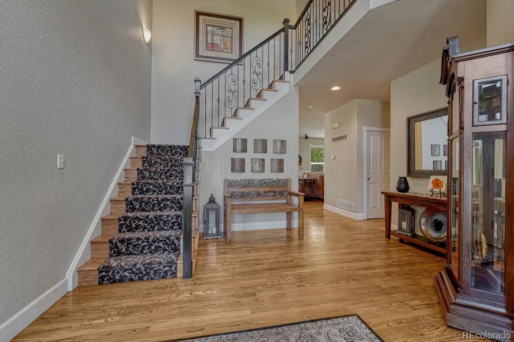 10744 Addison Court Littleton CO 80126